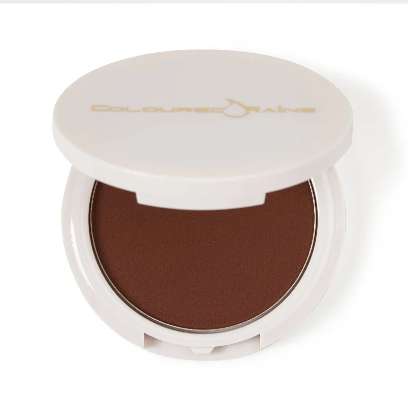 Shop and Save Mocha Queen Bronzer