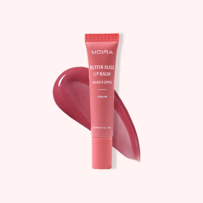 Petal Pop - BBLB003