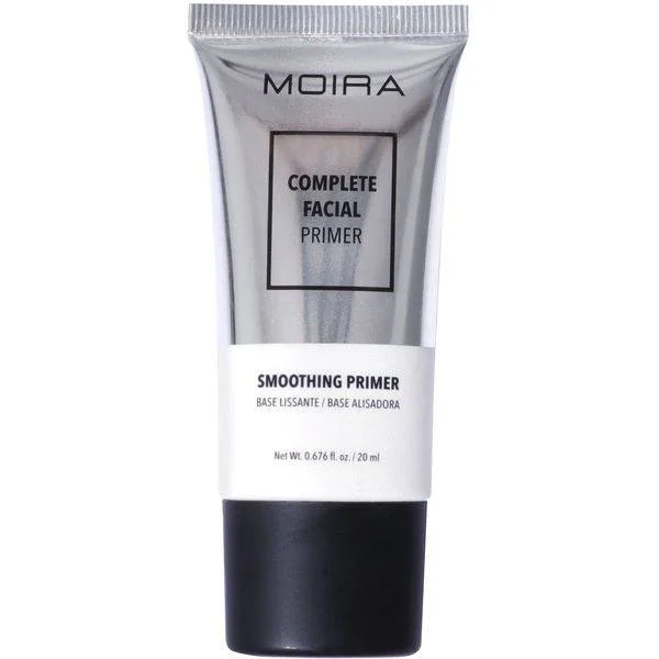 Super Sale Moira Complete Smoothing Primer
