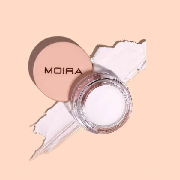 Amazing Prices On The Styles You Love Moira Lasting Priming Cream Shadow