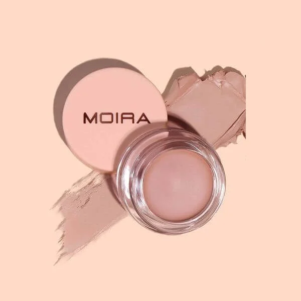 Rose Sand - LAS003