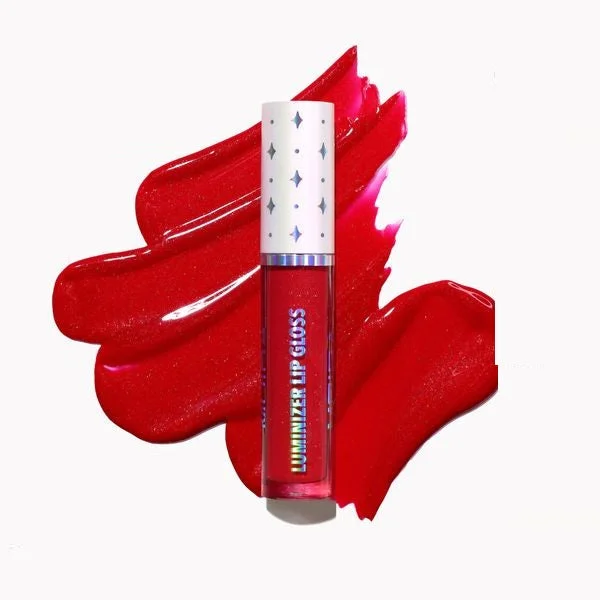 Red Hot- LLG012