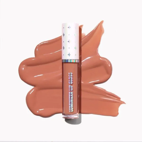 Main Squeeze- LLG015