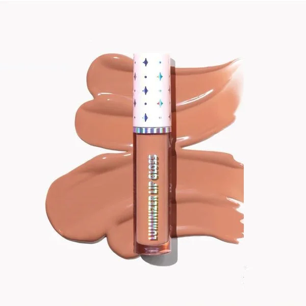 Lucky Charm- LLG006