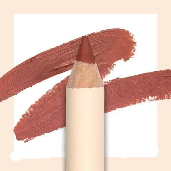 Weekend Offers You Can't Ignore Moira Must Have Lip Liner
