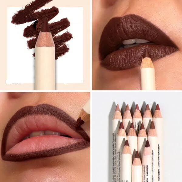 MHL010 - Mocha