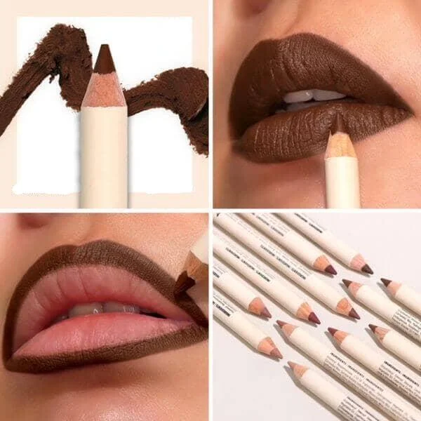 MHL011 - Very Brown