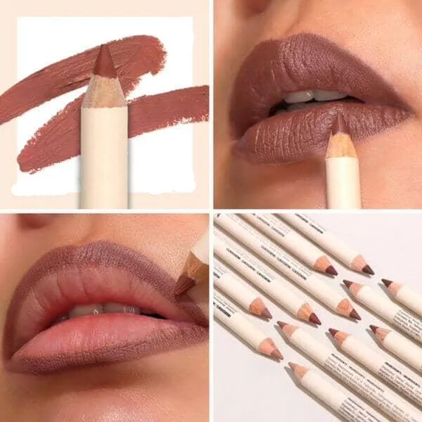 MHL001 - Rose Beige