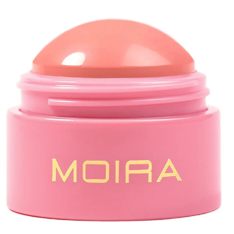 Today's Special Moira Soft Blush Balm