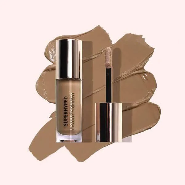 Value Deals Moira Superhyped Liquid Pigment