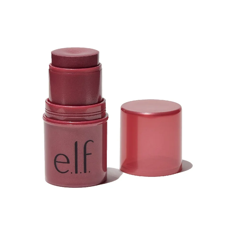 Big Savings Monochromatic Multi Stick