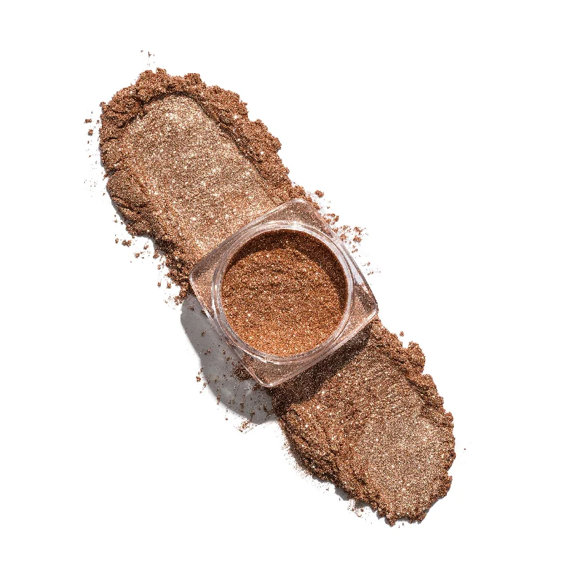 Savings Galore Smolder Shimmer Pigment