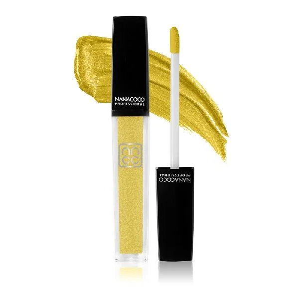 Gold Crown 35302
