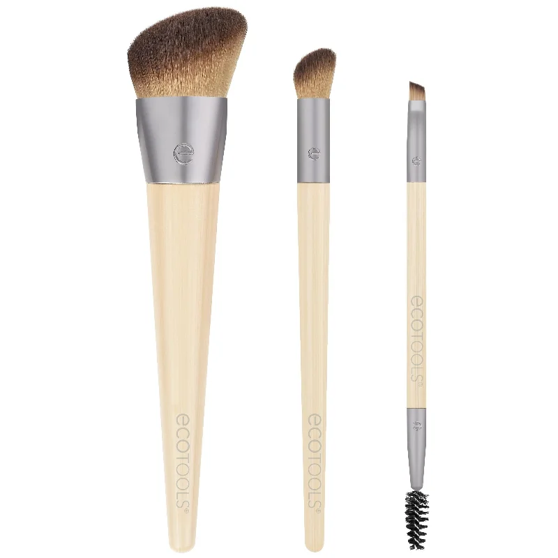 Shop Your Favorites Before They're Gone New Natural Conceal, Enhance, & Sculpt Trio