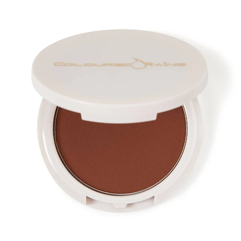 Steals and Deals Naughty Spice Bronzer