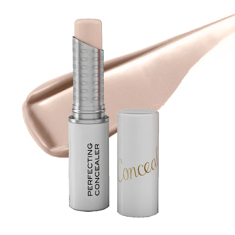 Weekend Bargains to Savor Mirabella Perfecting Concealer Stick