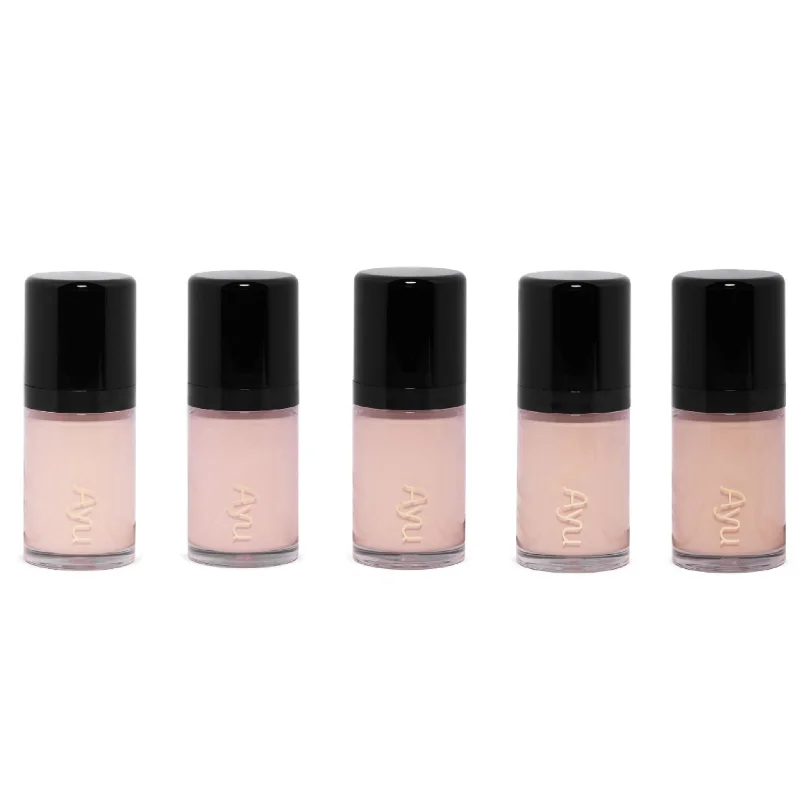 Weekend Offers That Excite New Ayu Instant Under Eye Concealer