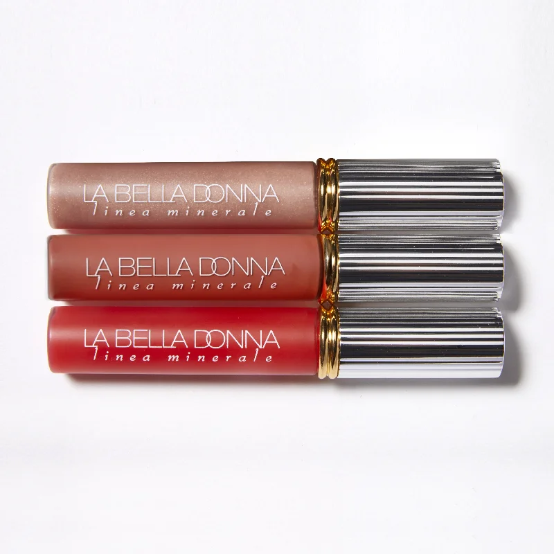 The Best Prices NEW Lip Gloss