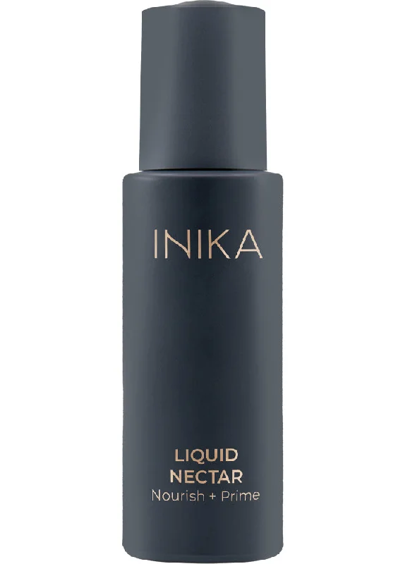 Price Fest Inika Organic Liquid Nectar