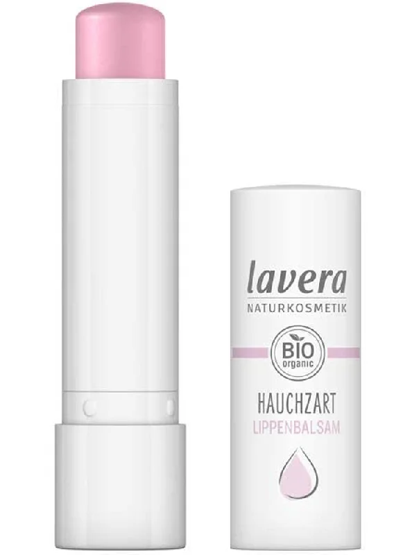 Shop Now Lavera Sheer Lip Balm