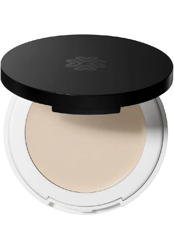 Weekend Bargains to Grab Lily Lolo Cream Concealer