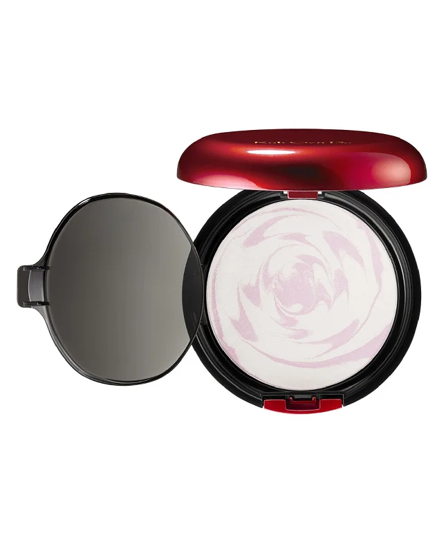 Hurry In New Maifanshi Brightening Moisture Powder - Brightening Pink