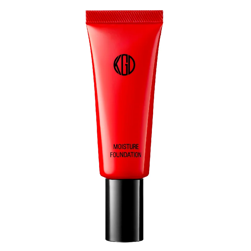 Amazing Deals MAIFANSHI MOISTURE FOUNDATION