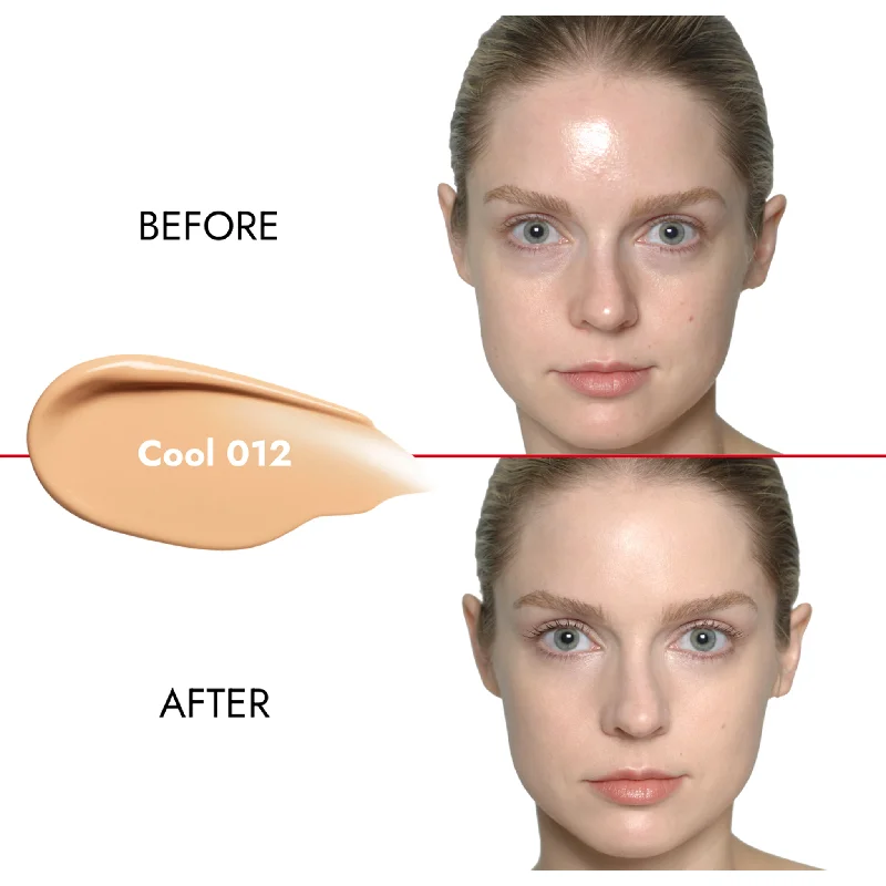 Cool 012