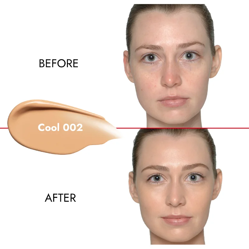 Cool 002