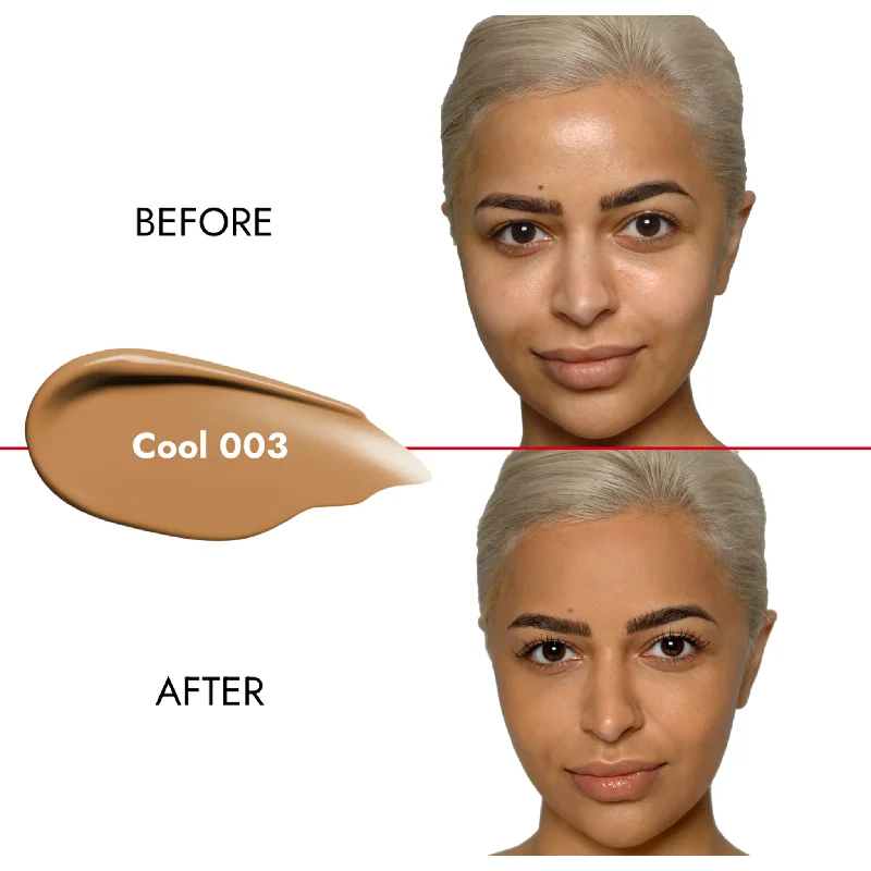 Cool 003