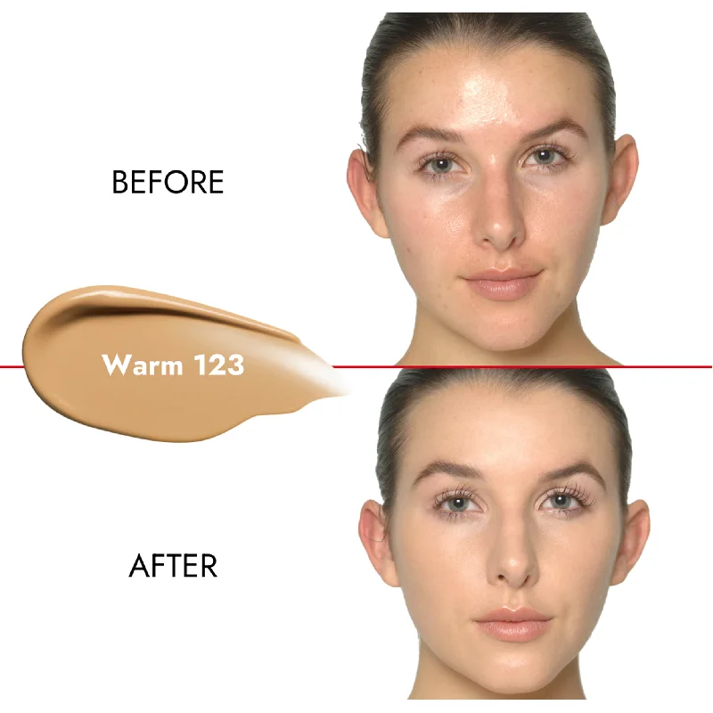 Warm 123