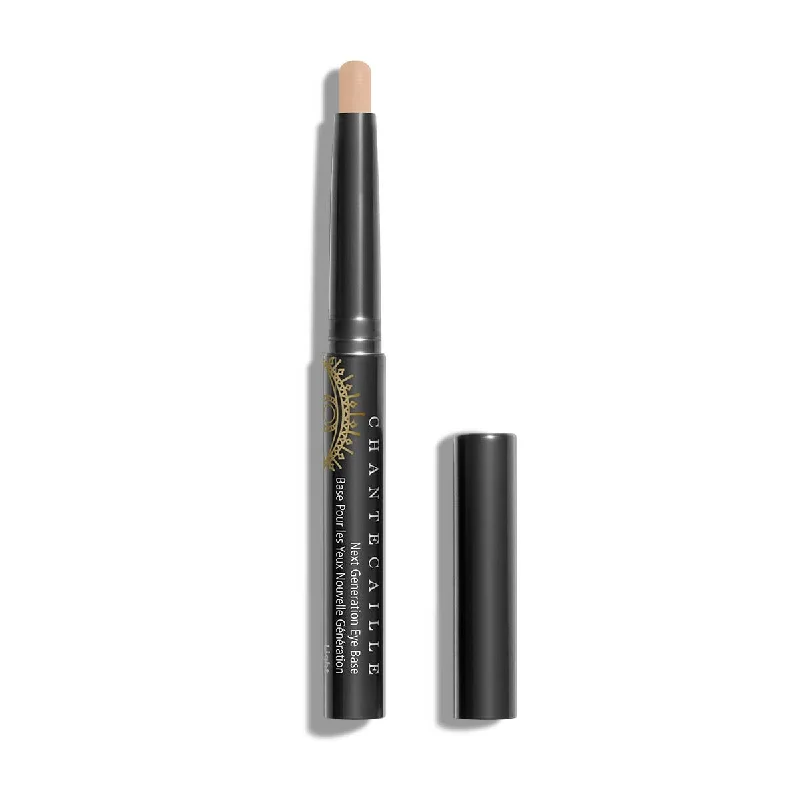 Limited Time Discount Next Generation Eye Base Primer