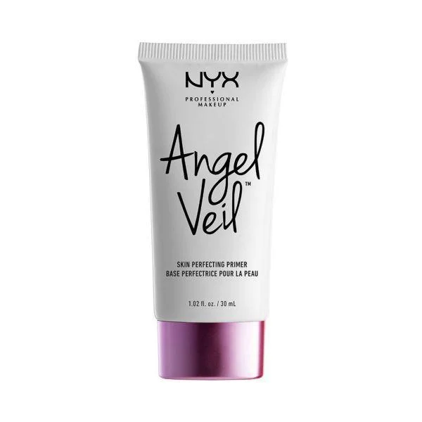 Limited Time Offer NYX Angel Veil - Skin Perfecting Primer