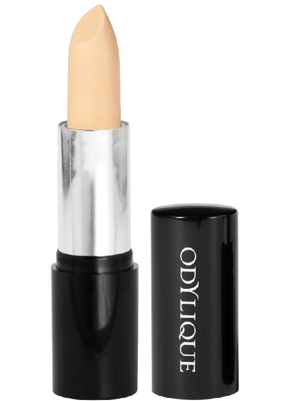 Weekend Bargains to Cherish Odylique Concealer