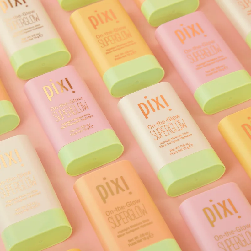 Value Deals On-the-Glow SuperGlow