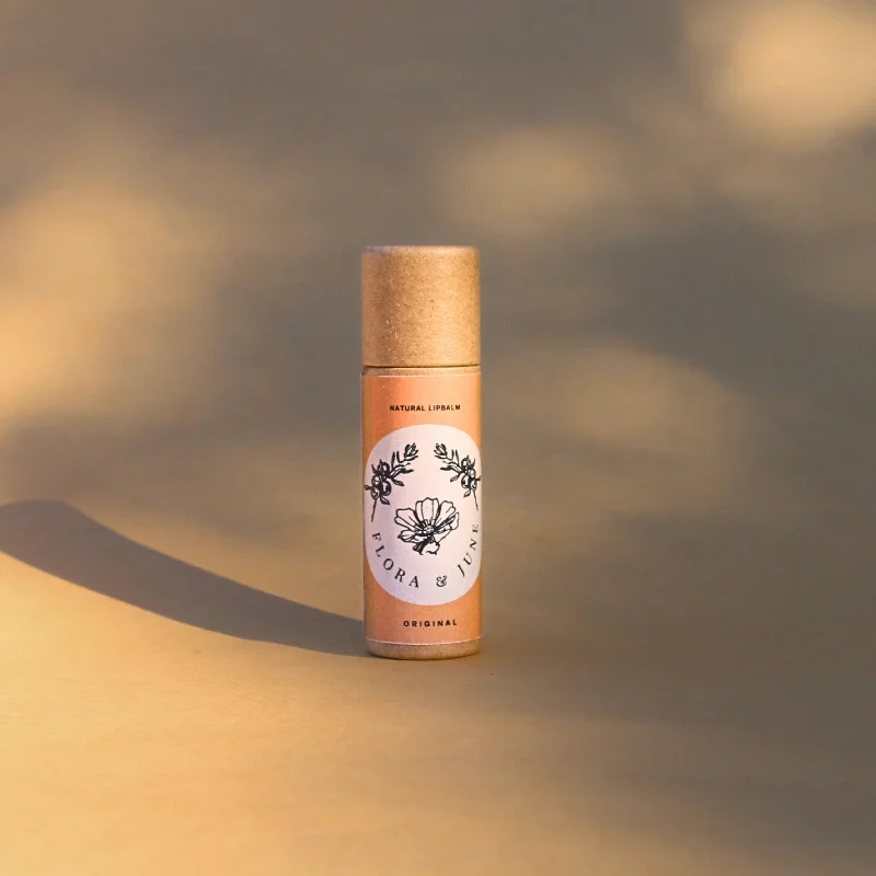 Low Cost Original Lip Balm