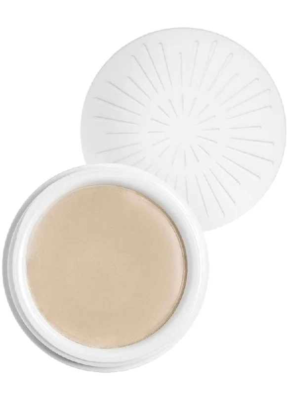 Lowest Rates OSKIA Cupids Bow Lip Balm