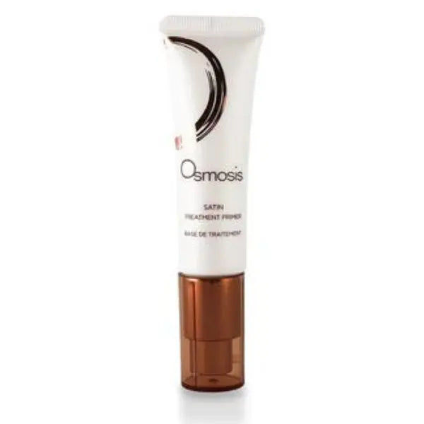 Midnight Sale Osmosis Satin Primer