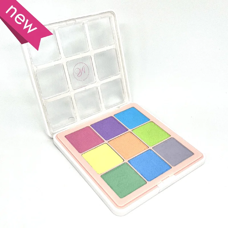 Cash Savings PASTEL Water Activated Eyeliner