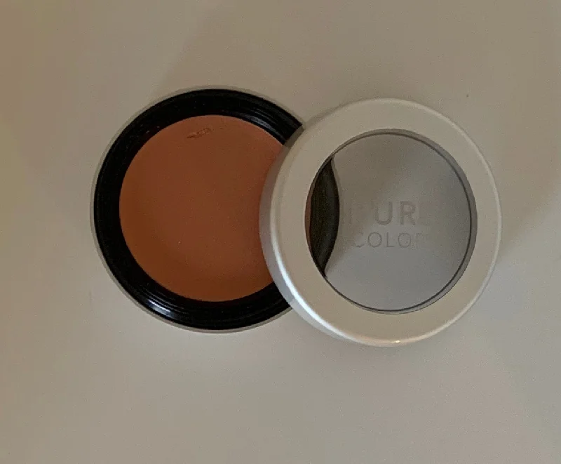 Weekend Special Peach Cream Corrector