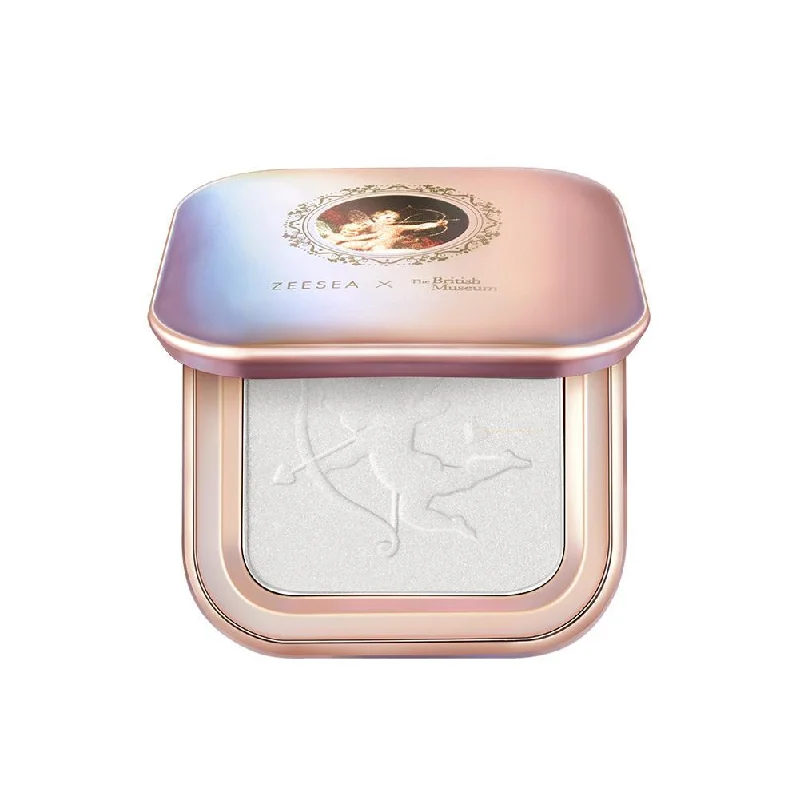 Unmissable Offer Pearl White - Highlighter