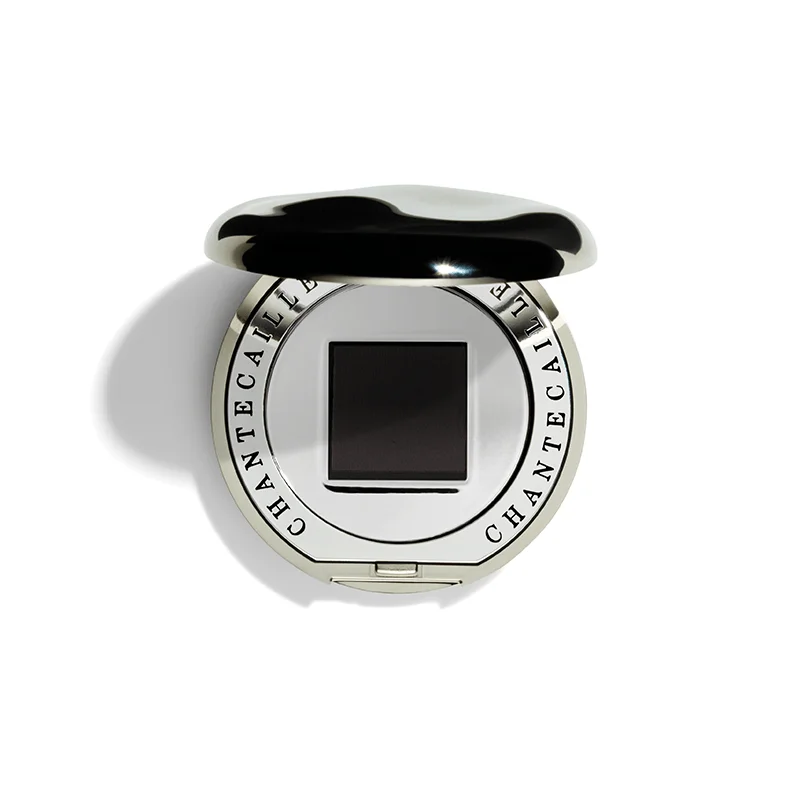 Price Blitz Pebble Compact