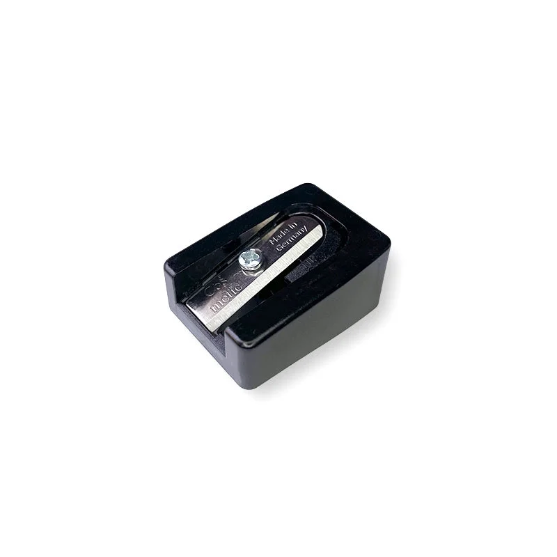 Weekend Discounts to Delight Unforgettable Lip Definer Sharpener