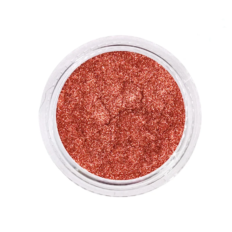 Limited Offer Eye Dust - Penny Wise