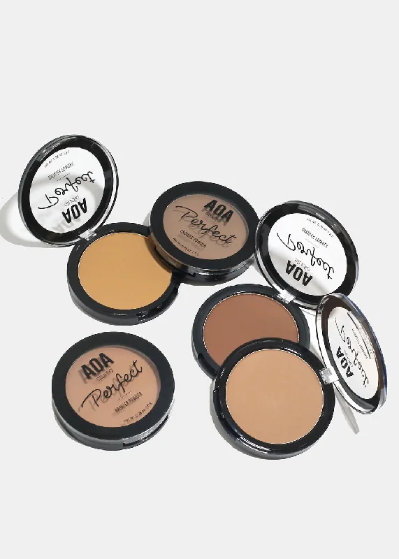 Pay Less AOA Studio Perfect Bronzer