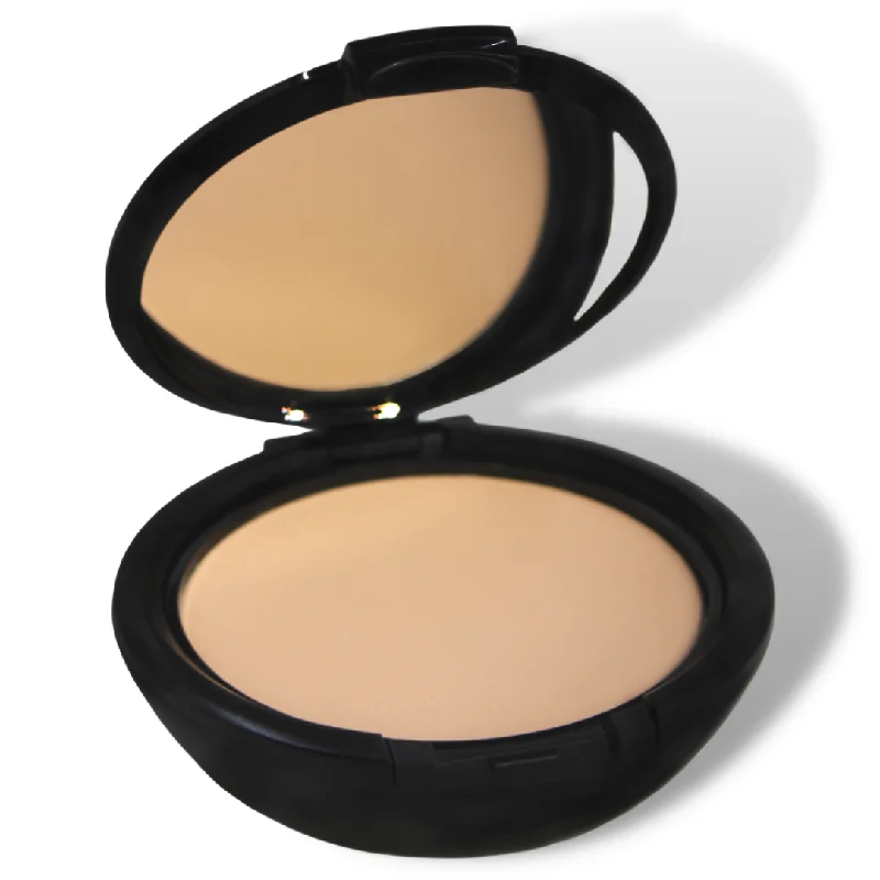 Weekend Specials to Enjoy Warm Medium Perfect Cover Powder