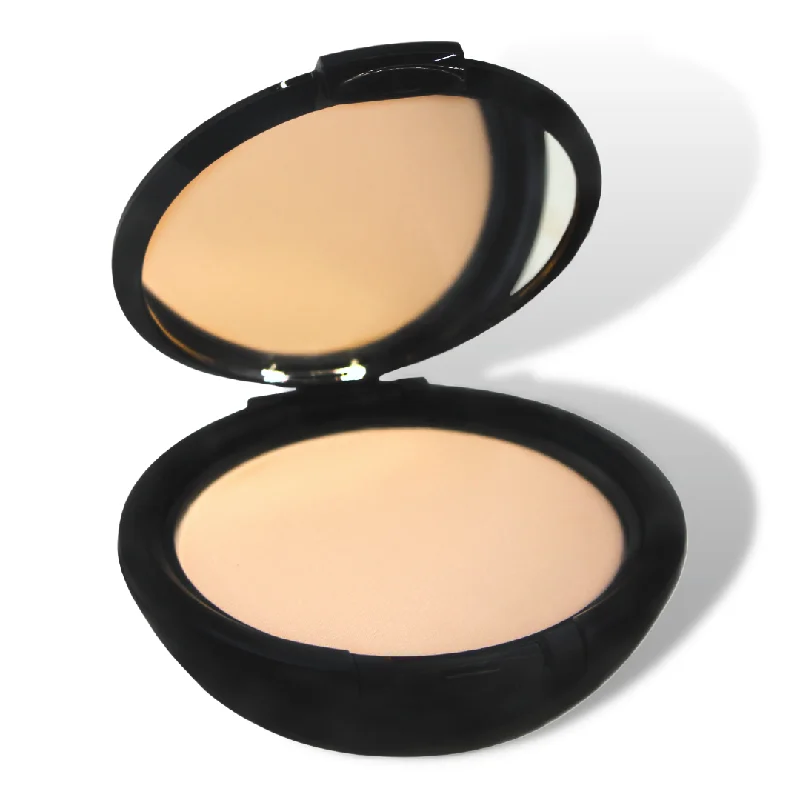 Weekend Savings Extravaganza Warm Light Perfect Cover Powder