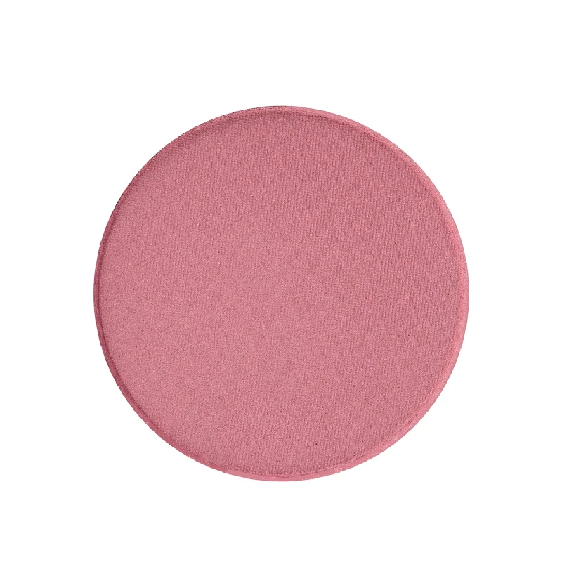 Closeout Sale Perfect Palette Refills