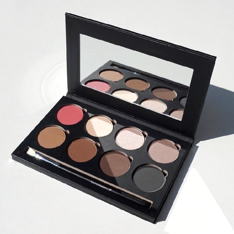 Grand Opening Sale Perfect Palette