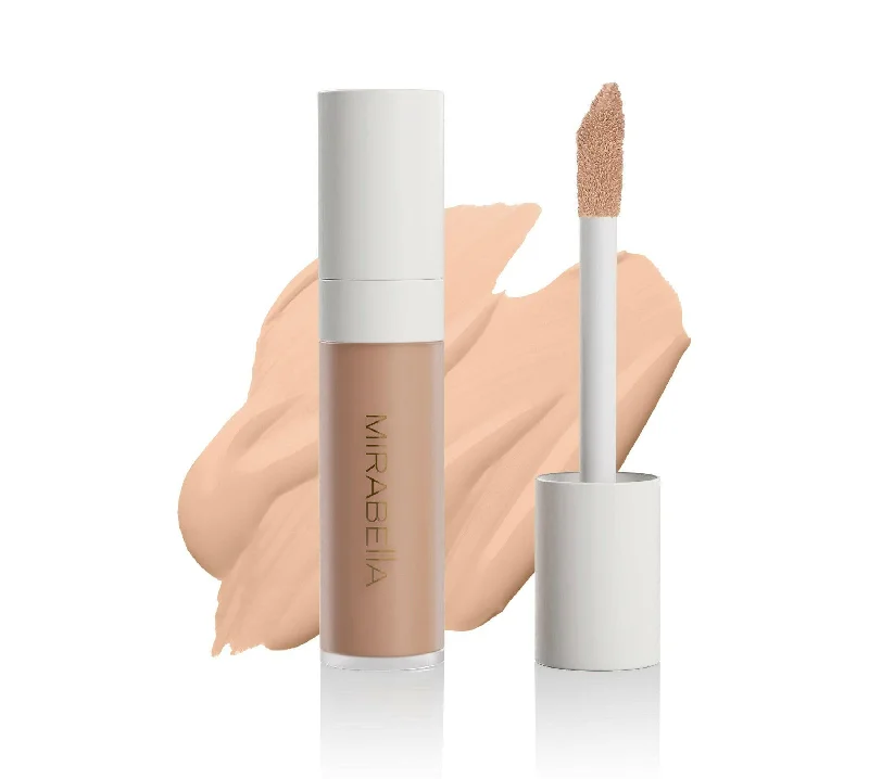 Weekend Savings Fiesta Invincible For All Perfecting Concealer